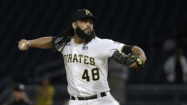 USATSI_16202397_168390270_lowres